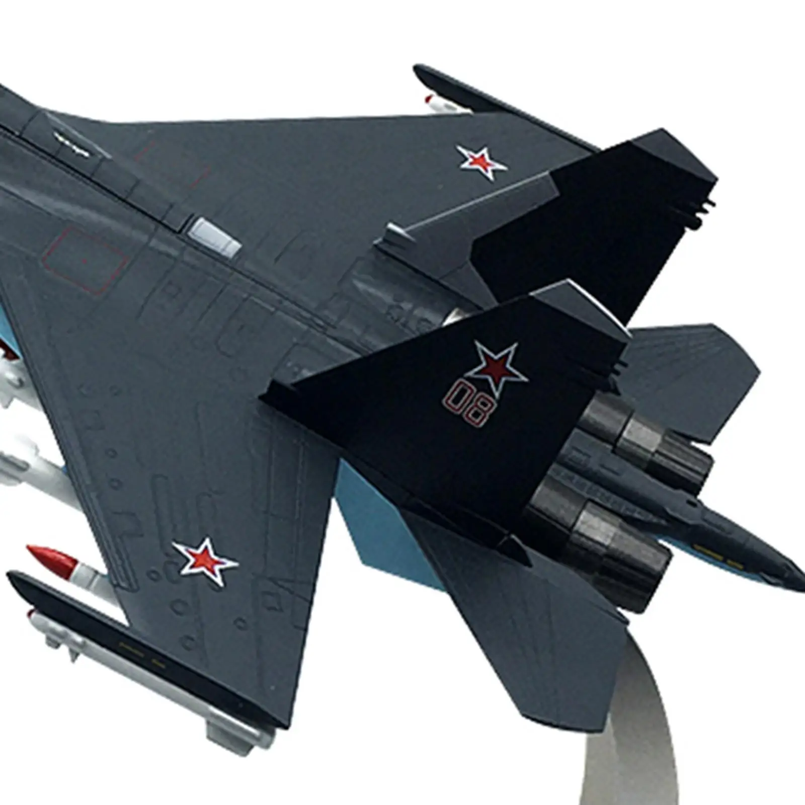 Wltoys XK A180 F22 Aircraft Model Fixed Wing Glider 3D/6G Remote Control Airplane 3Material for Kids Adults