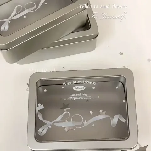 Настольный органайзер для девочки