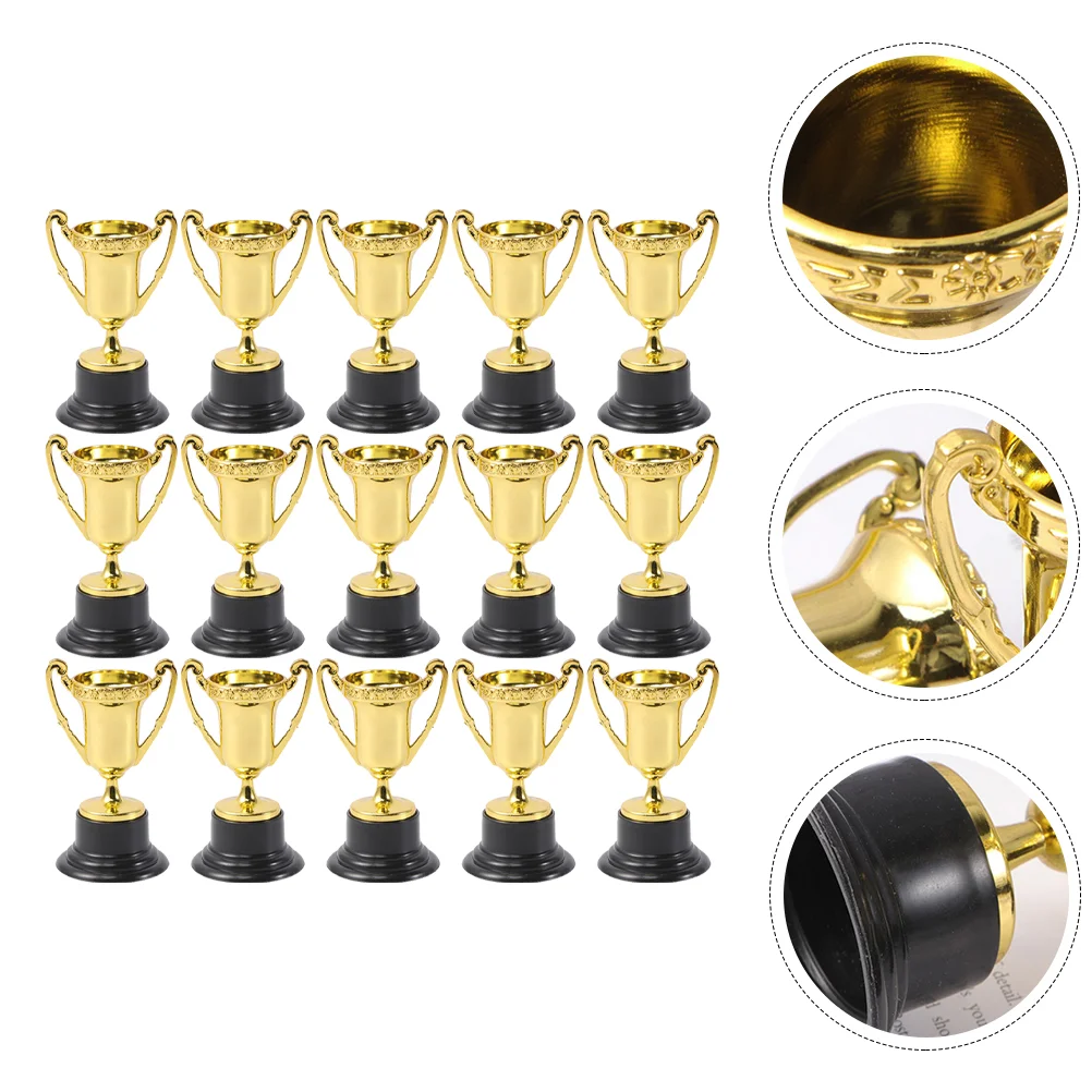 

Трофеи, награды, Кубок, Детские награды, Миньоны, приз, rewargold, Winnersoccer, тропики, Medalsmodel, Хэллоуин, забавечерние