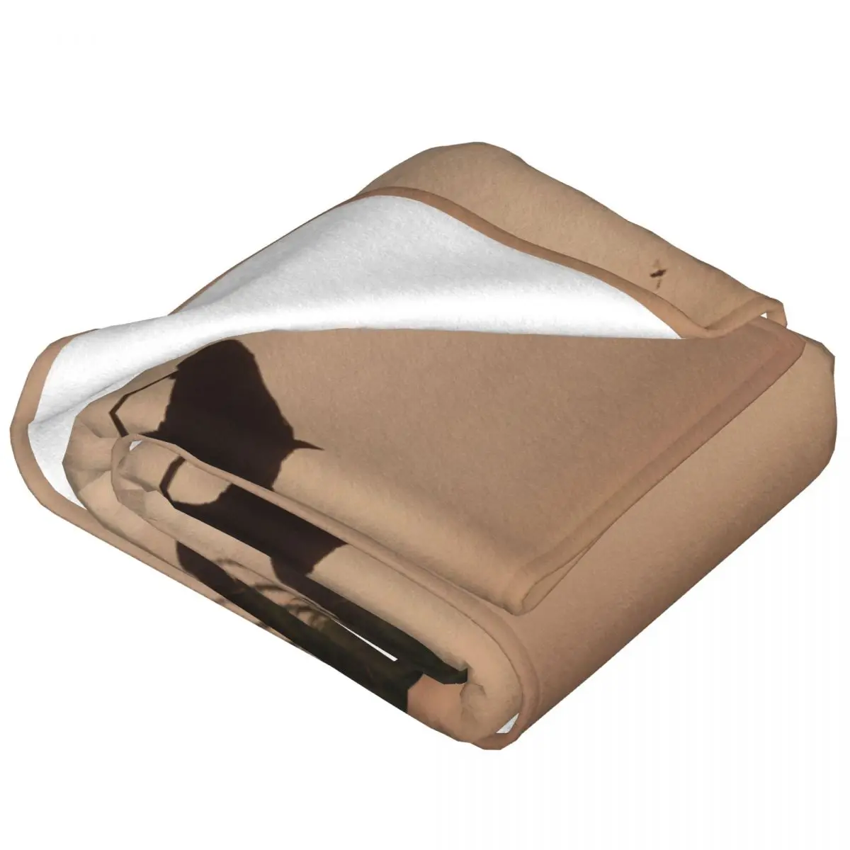 Фланелевые одеяла Red Dead Redemptions 2 RDR2 ковбойское одеяло на Запад США для дивана супер