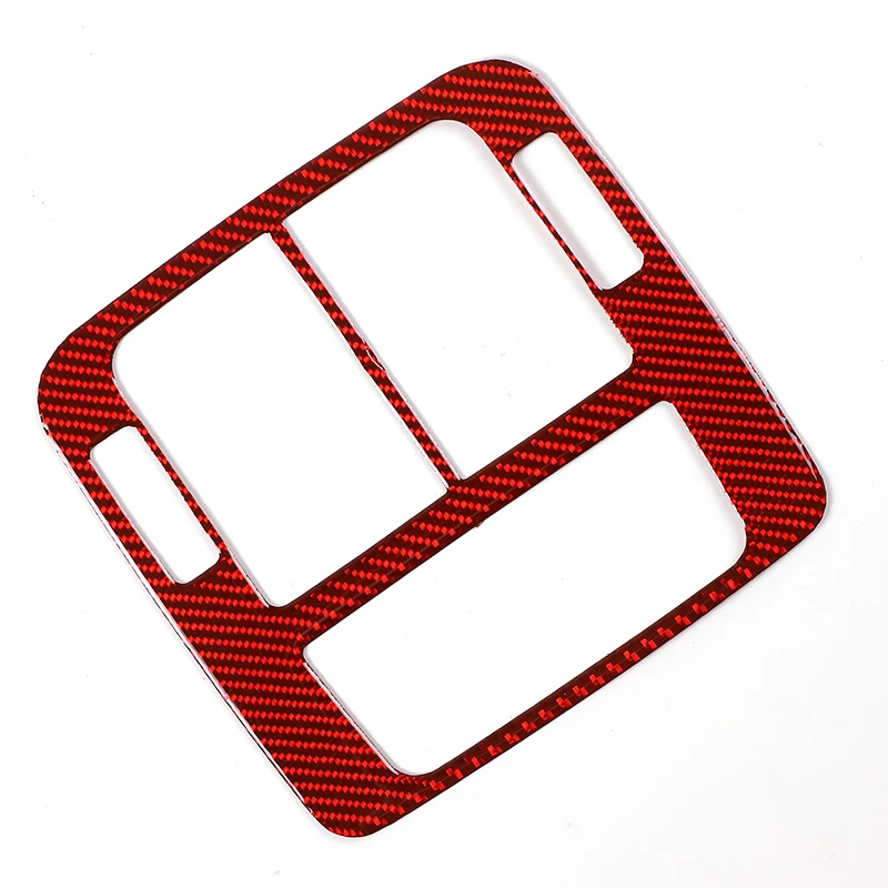 Для Porsche Taycan 2019-2022 мягкое углеродное волокно автомобильное заднее