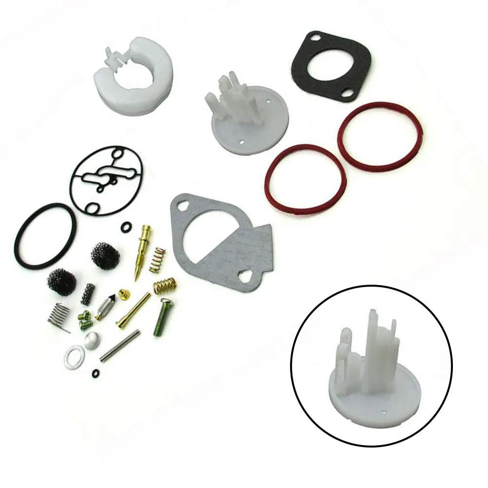 Распродажа аксессуары для карбюраторов воздушный фильтр двигатели из