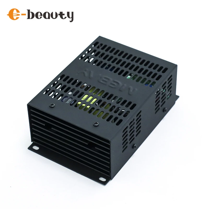 BCC6A генератор Smartgen автомобильное зарядное устройство BAC06A 24V 6A 12 вольт - купить по