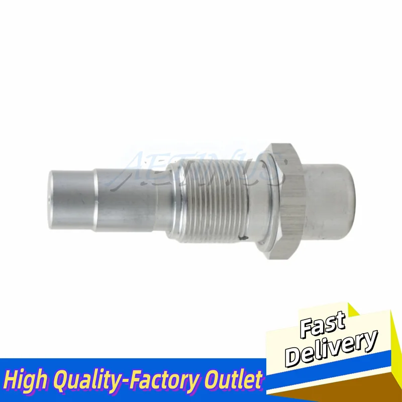 Фото Новый натяжитель цепи ГРМ для BMW DAF X3 X5 Z3 Z4 95 Xf E34 E36 E38 E39 11311703746 1703746 №2