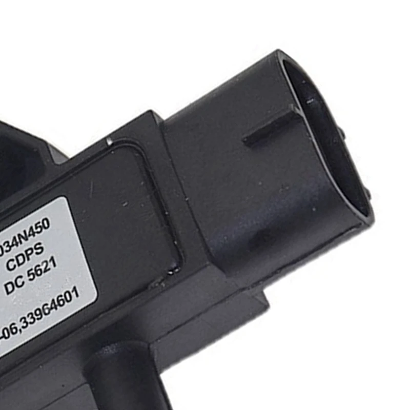 Автомобильный датчик давления 9812047080 для CITROEN BERLINGO C3 C4 C5 DS DS3 DS7 Peugeot 2008 208 3008 308 5008 508