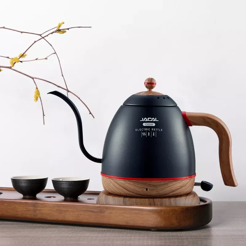 

Чайник ручной из нержавеющей стали, 800 мл, 304 в