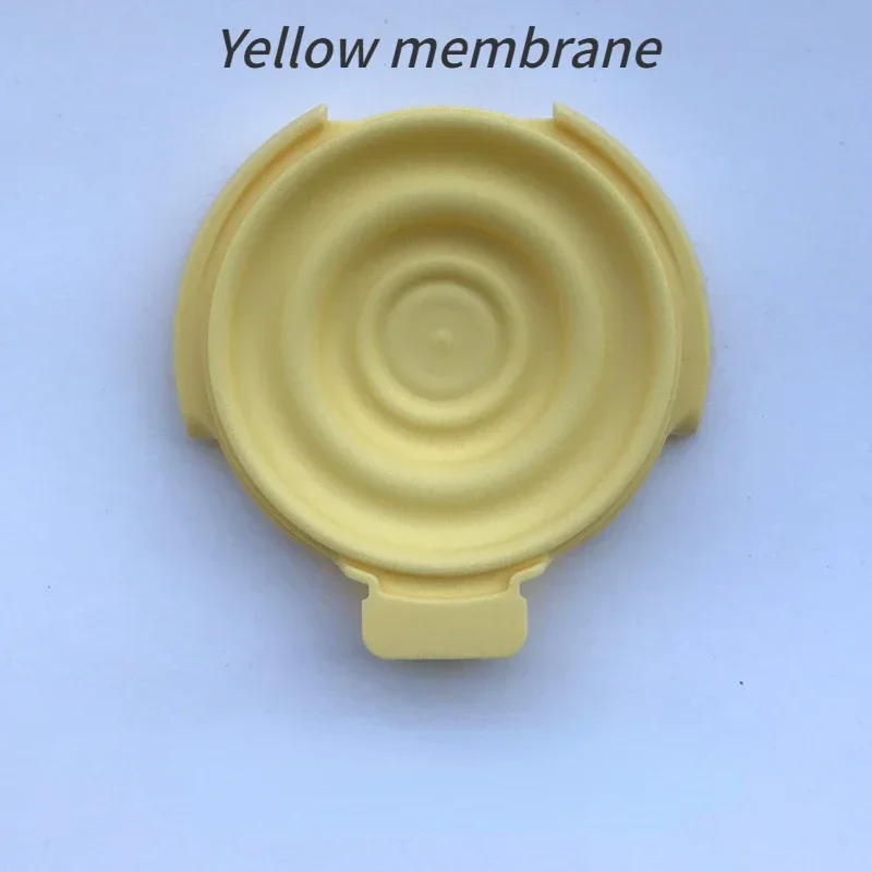 Соединитель для электрического молокоотсоса аксессуары защиты от поворота