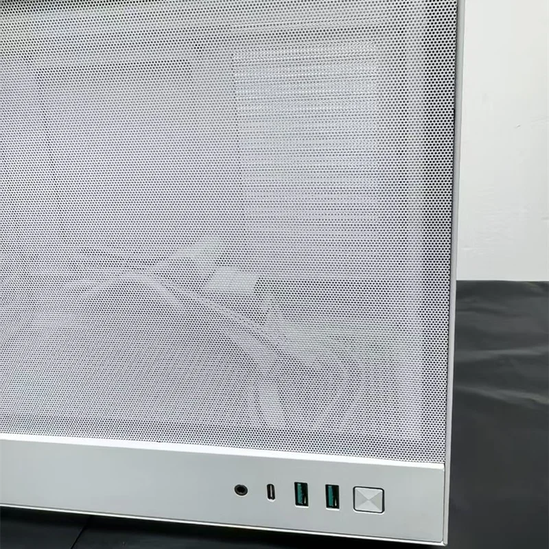 Пылезащитная сетка DeepCooL CH160