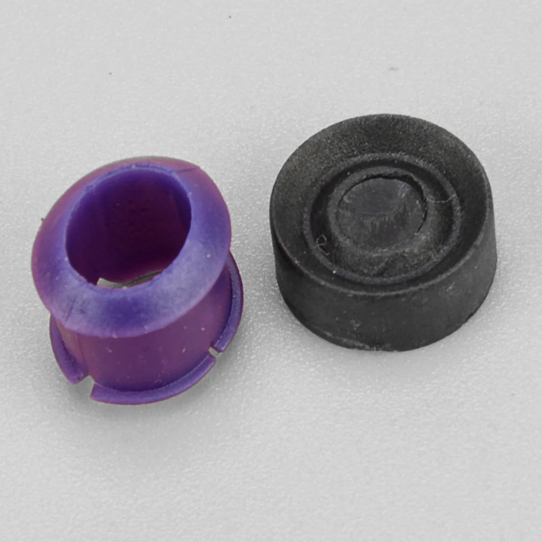 

Transmission Box Gear Shift Shifter Cable Repair Bushing Kit Fit for Toyota Camry 1997 1998 1999 2000 2001 2002-2021 Plastic