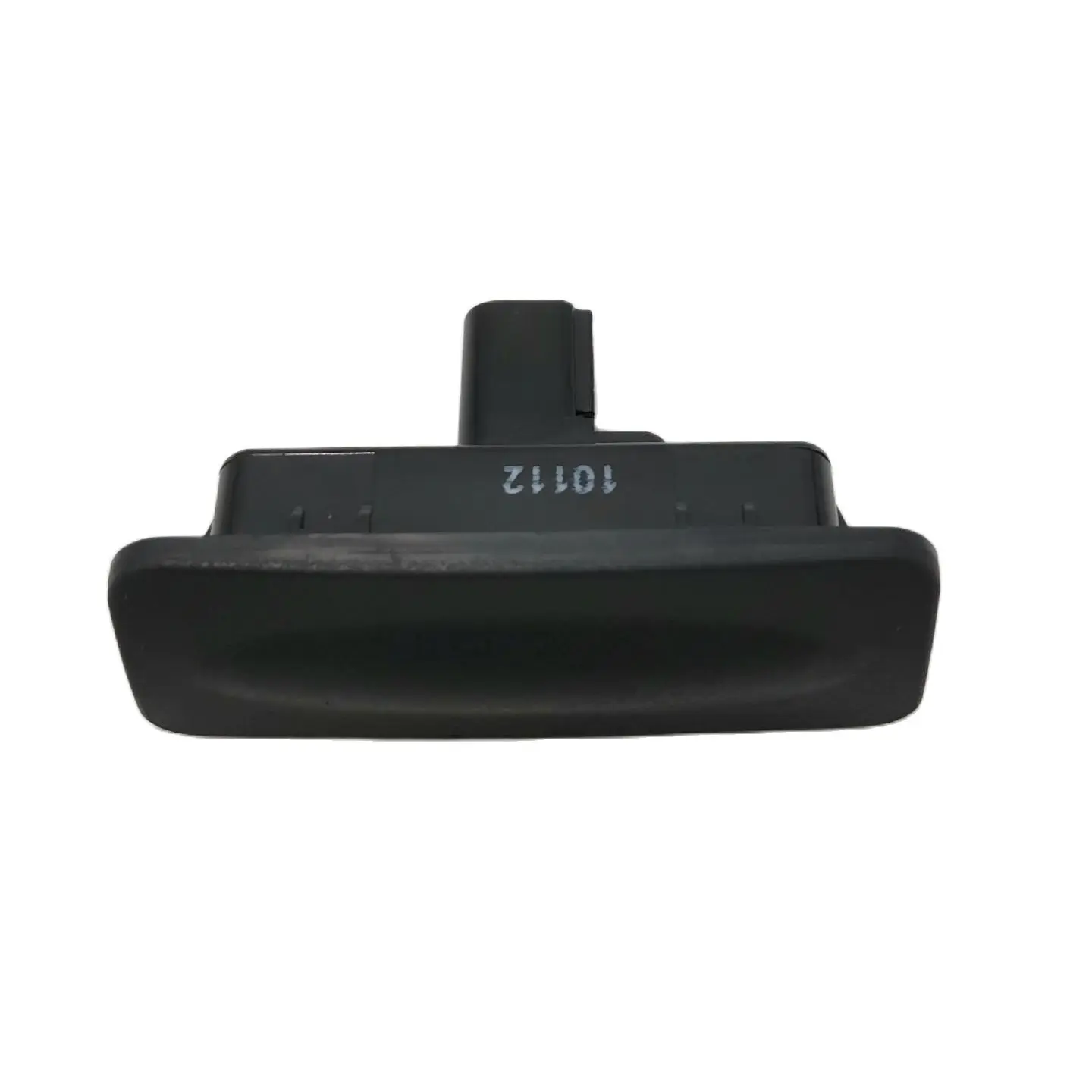 Кнопка багажника i30 sw. Кнопка багажника i30. Кнопка багажника хендай i30 2013. Хендай i30 кнопка багажника. 81260a5000.