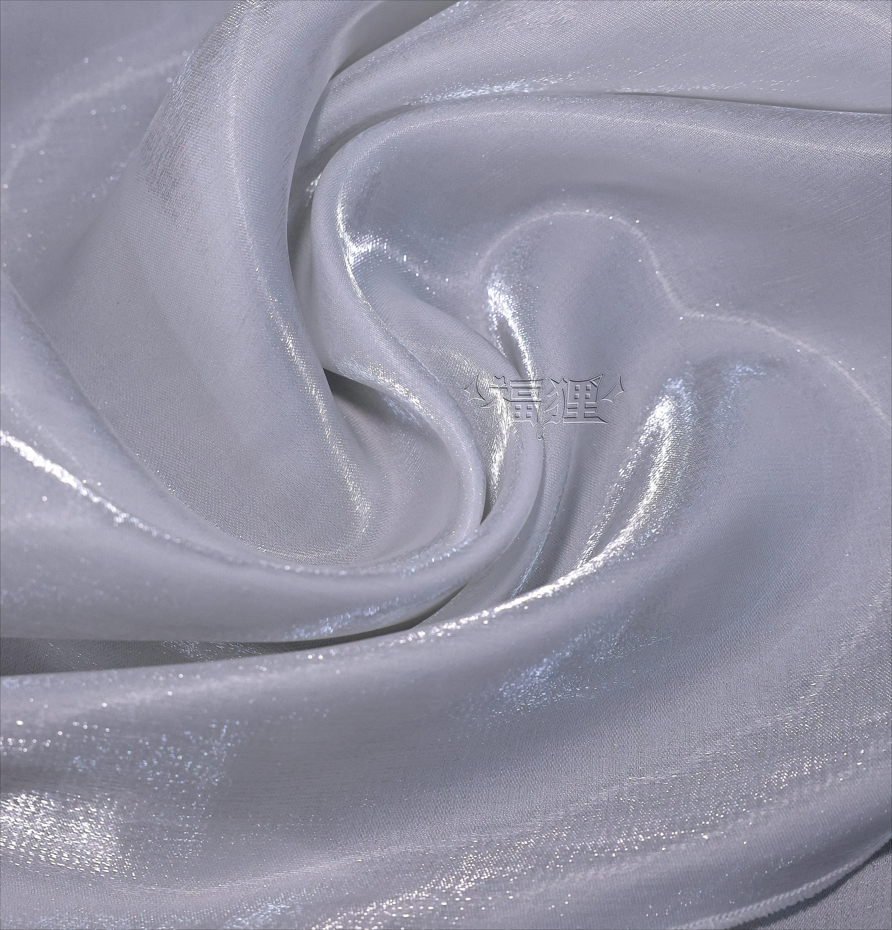 Фото Костюм для косплея Liberaleo Jellyfish Goddess of Victory Nikke (аниме-игра), полный комплект для женщин, на Хэллоуин, Комик-Кон, для ролевых игр №5