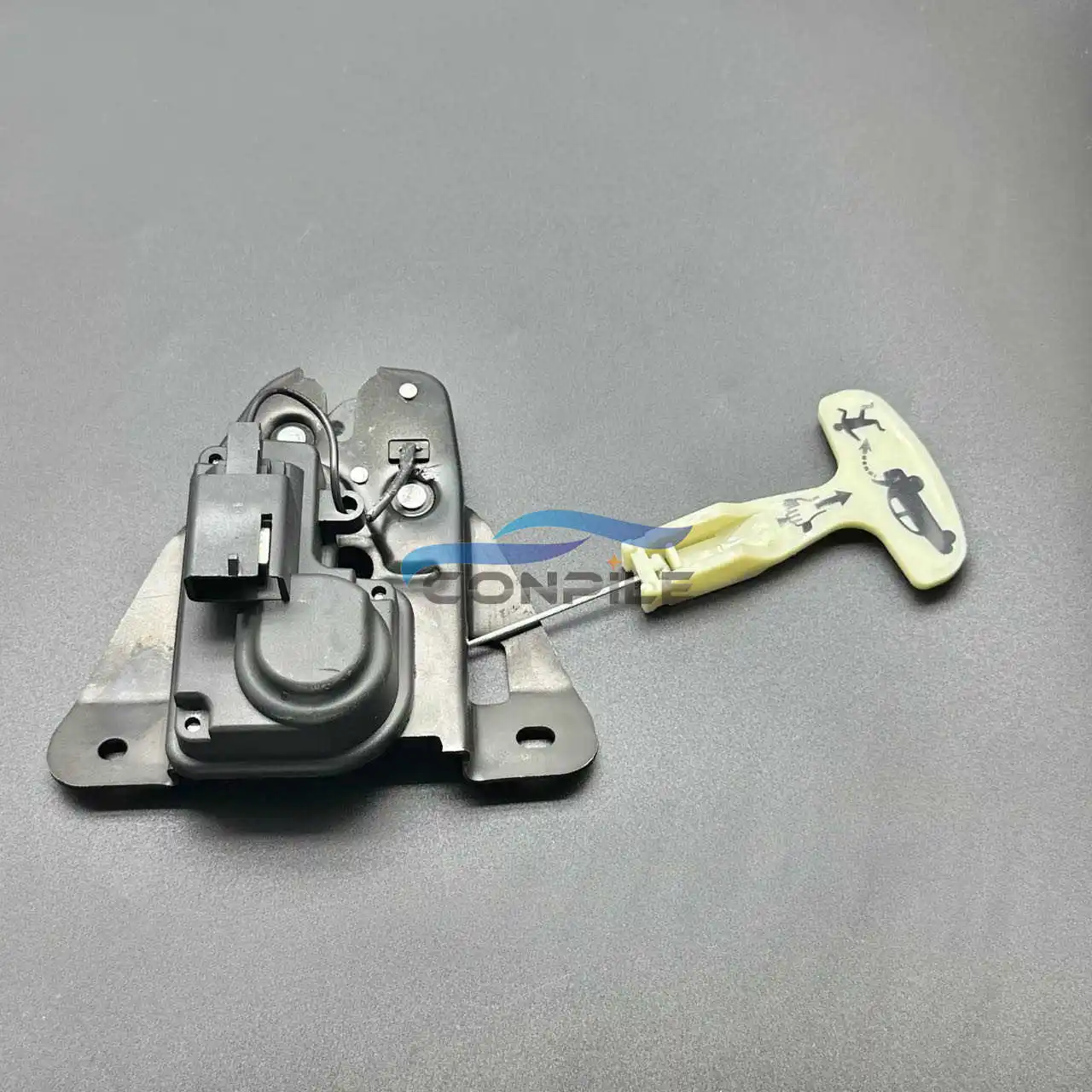 Держатель замка задней двери 05056244AB 5056244AB 04589217AF 4589217AF для Chrysler 300c sebring Держатель замка задней двери 05056244AB 5056244AB 04589217AF 4589217AF для Chrysler 300c sebring