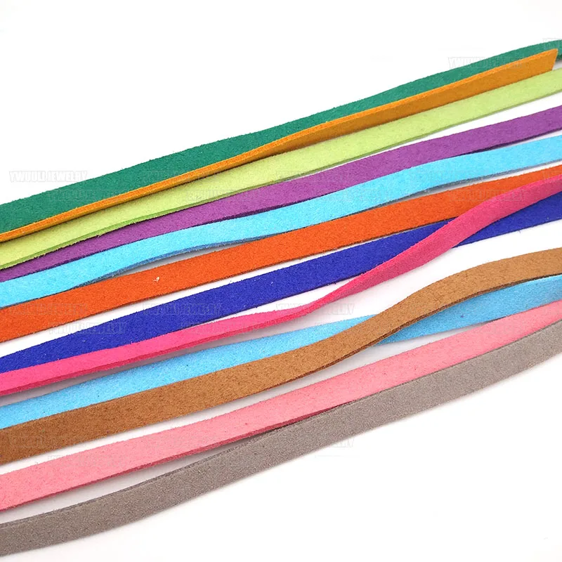 Стразы ожерелье для девушек с надписью женщин плохие слова индивидуальный чокер