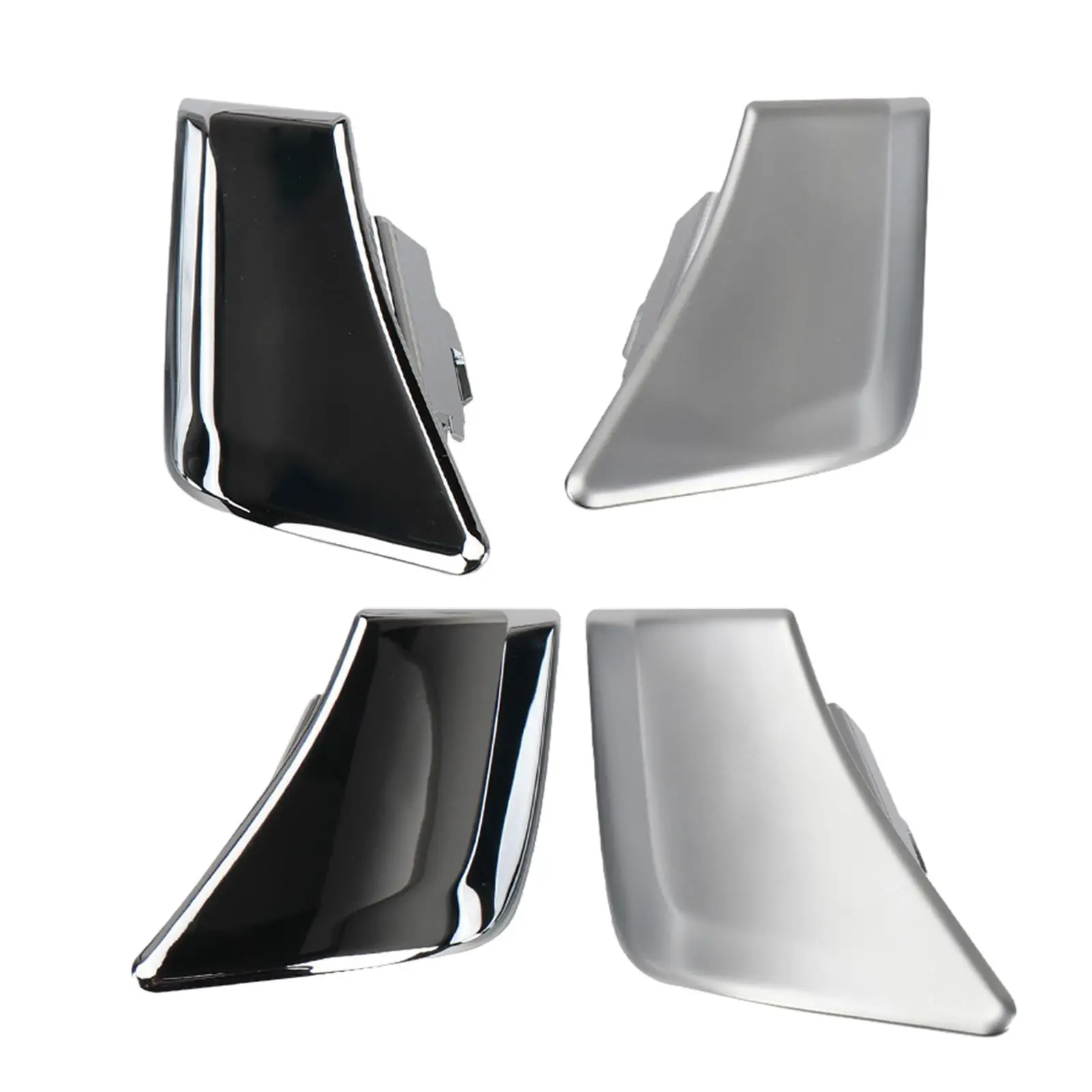 Ручка автомобильного сиденья подходит для C Class E C180 C63 E200 E260