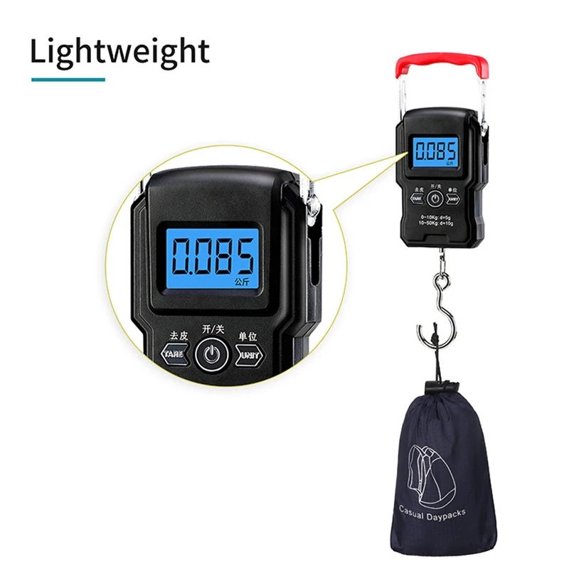 15L Lightweight Sports Bags Packable Backpack Foldable Ultralight Outdoor Folding Portable Travelling Daypack Bag for Men Women