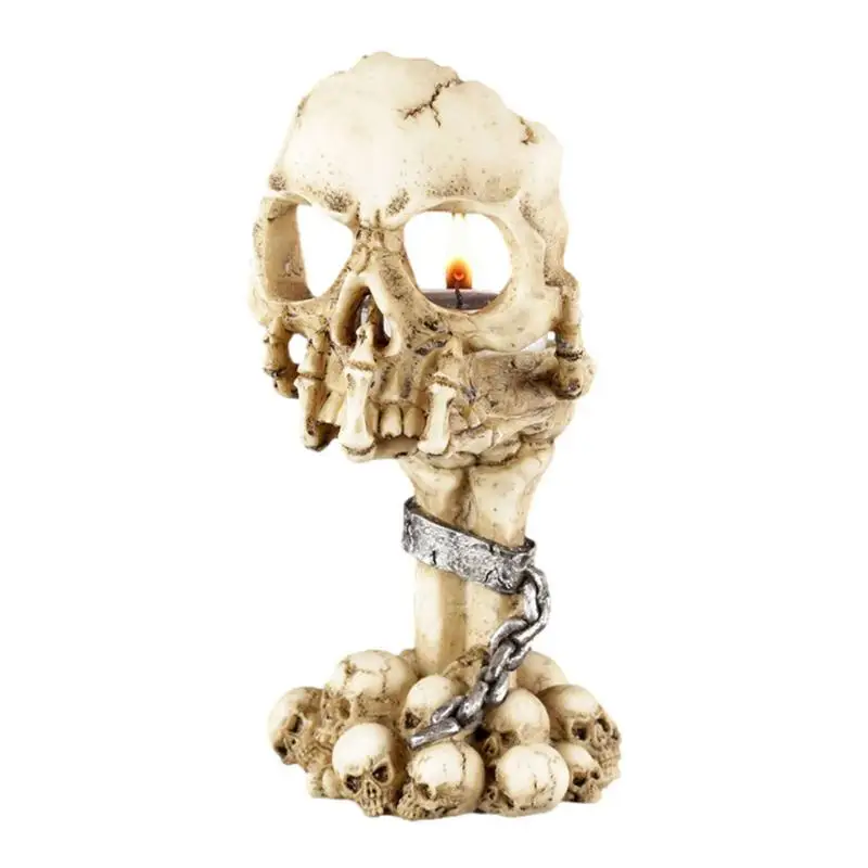 Innovative Heat Resistant Halloween Decoration