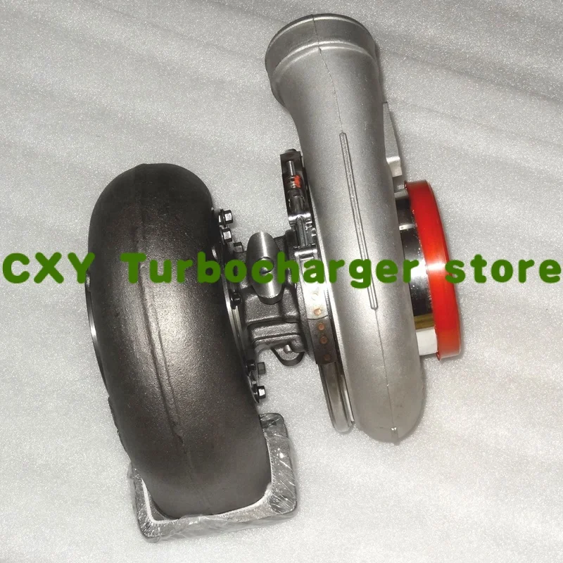 

turbocharger for genuine Engine parts Turbocharger kit turbo Charger OEM 3594134 4061405 K19 KTA19 turbocharger