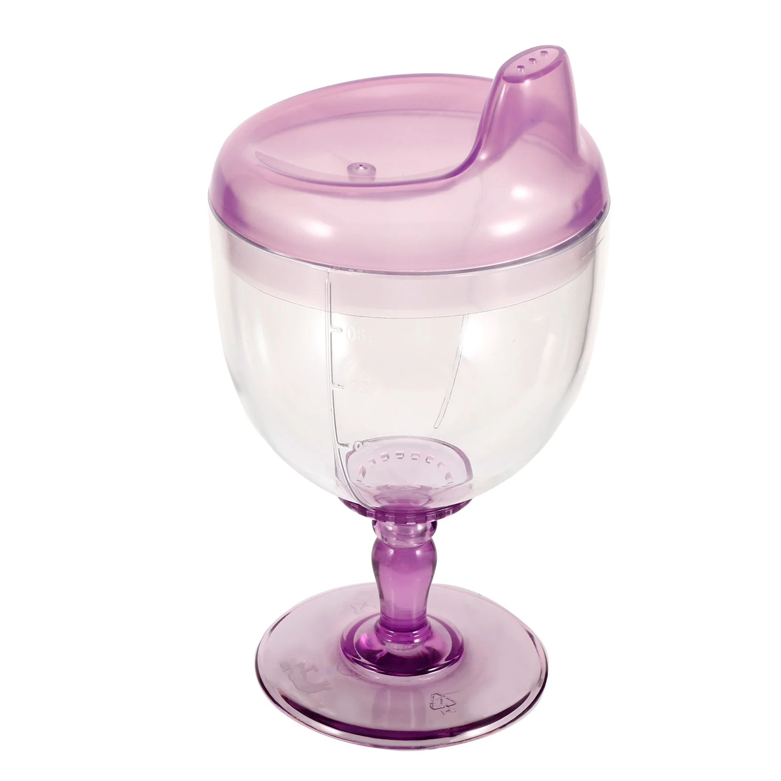 Чашка-стакан кубок детские кружки чашки для молока пластиковая бутылка воды