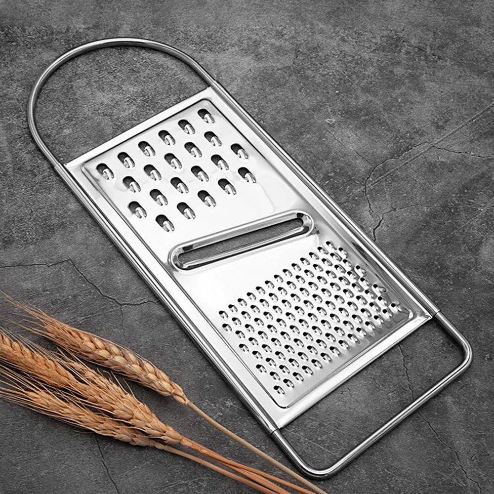 терка 4 грани нержавеющая сталь mallony, gr-051-9 965010. тёрка для сыра optimus grater. терка 4-х сторонняя (g004). терка универсальная мхт, 1030. терка из нержавеющей стали.