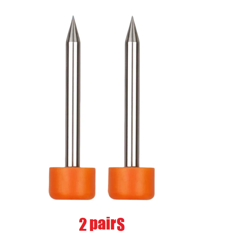 

Вольфрамовый электрод ER-10 для Sumitomo