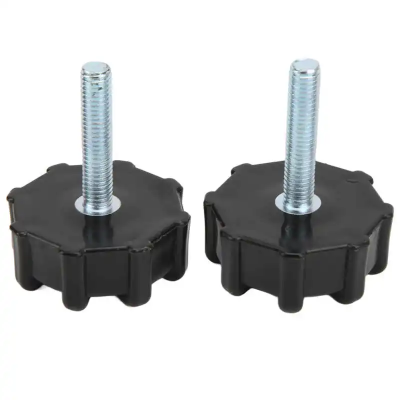 Винт для ручки мотоцикла M8 40 мм резьба из углеродистой стали Замена Honda DAX 50 70 CT70 ST50