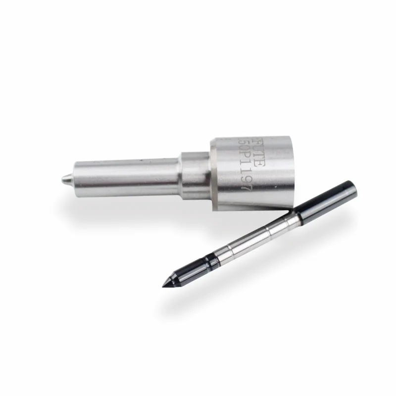 DLLA152P2352 DLLA153P2351 DLLA155P1514 DLLA155P1674 DLLA155P2226 DLLA155P2264 для форсунки Bosch 110 THYHA12S38