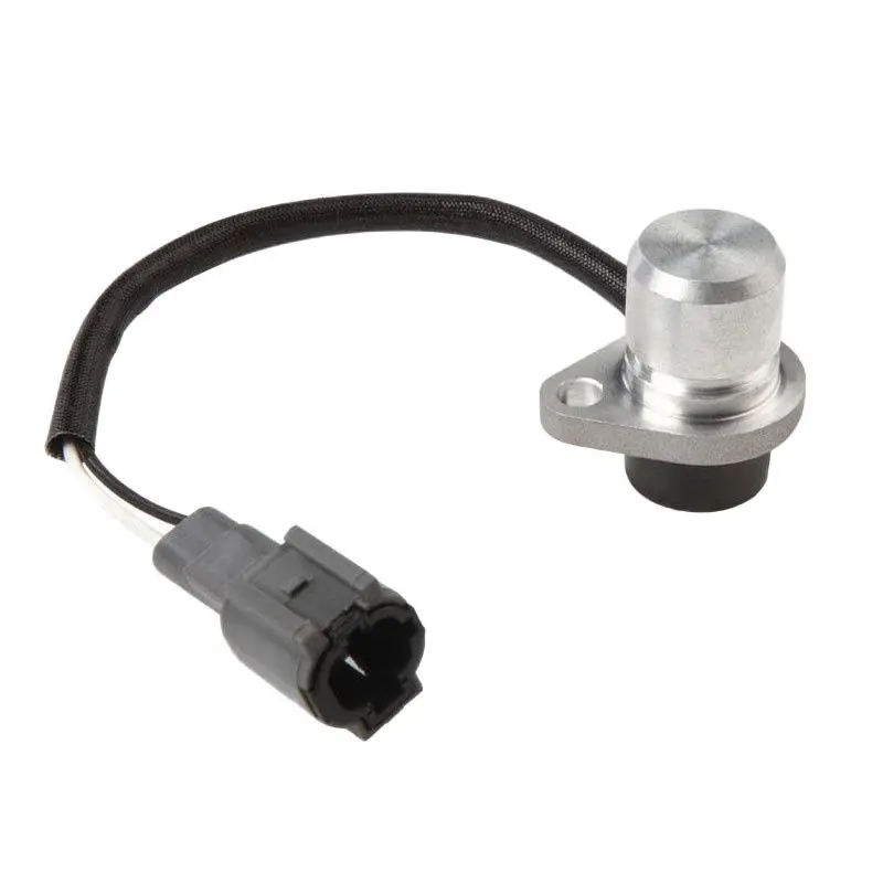 

4265372 оборотный датчик об/мин для Hitachi EX200-1/2/3/5 EX120-1/2/3/5, экскаватор, высококачественные запчасти для ремонта строительной техники