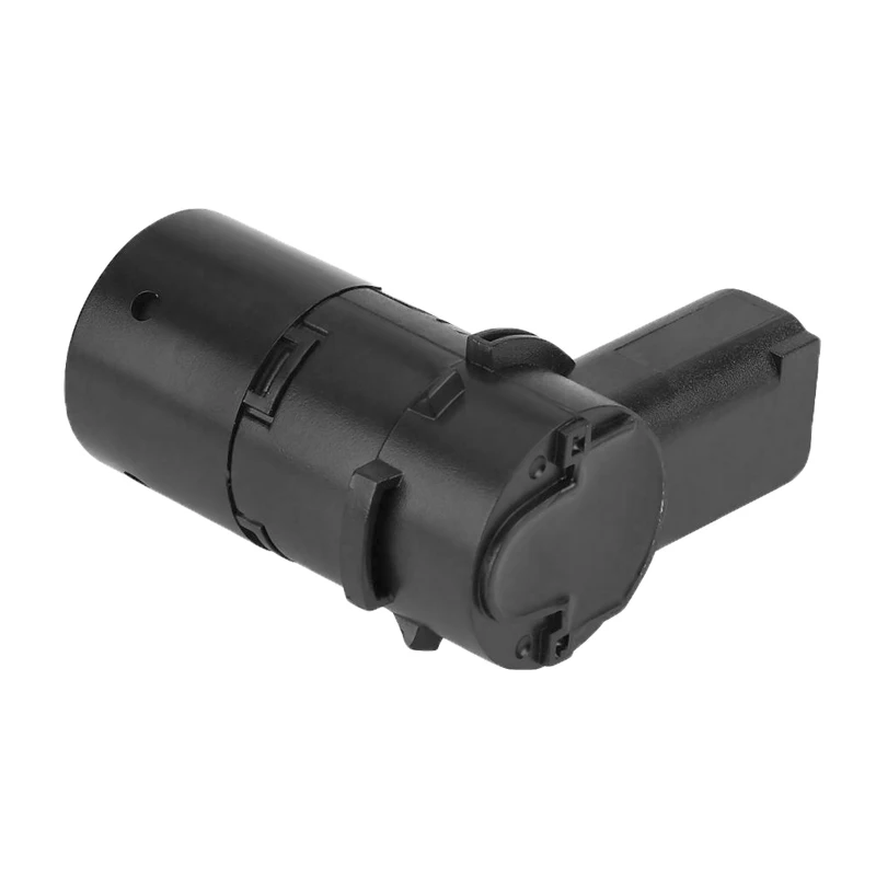 Новый PDC Датчик парковки радар парк Помощь 4L14-15K859-AA для Ford F-250 F-350 E-150 E-250 4L1415K859AA |