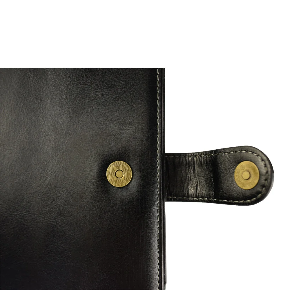 Чехол для электронной книги InkPad 7 8 дюйма кожаный чехол Pocketbook 741 Защитная пленка