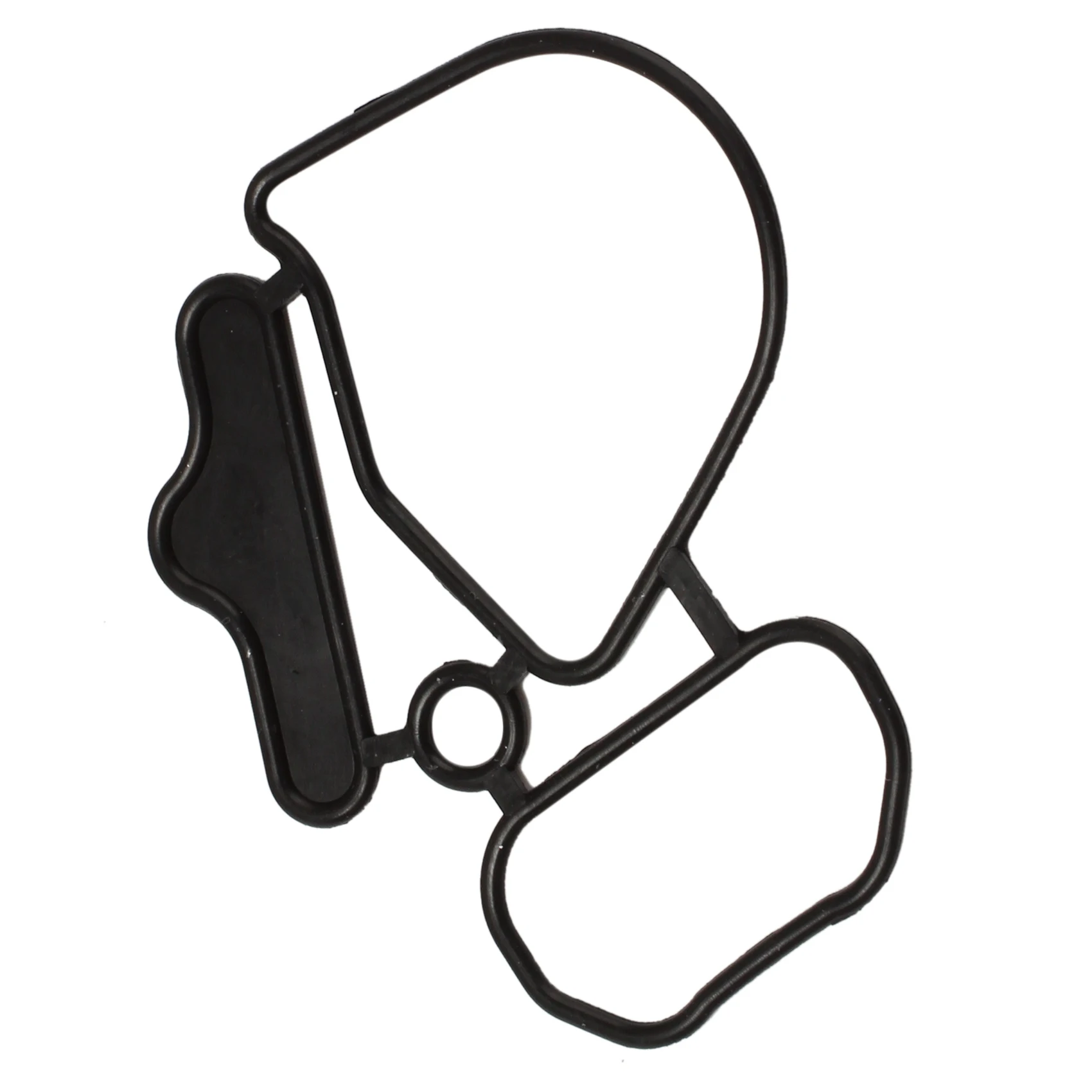 Набор для ремонта мочевины Emitec 5273338 L4400-1205350A 4931694