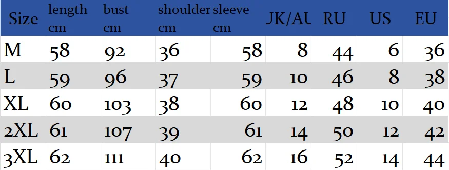 Женская футболка с длинным рукавом и V-образным вырезом