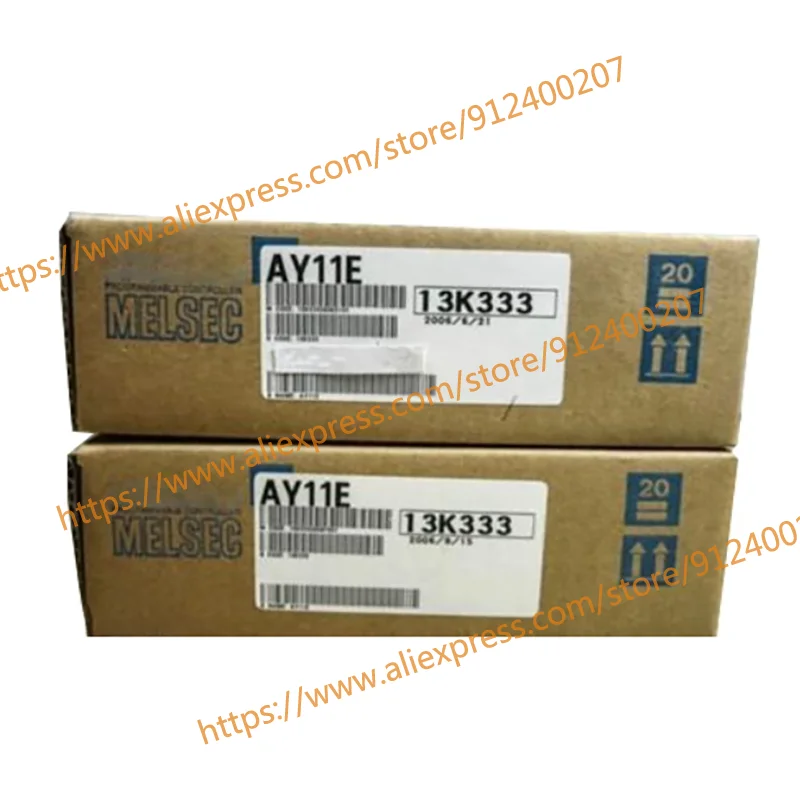

Продаем только новые оригинальные AY11E