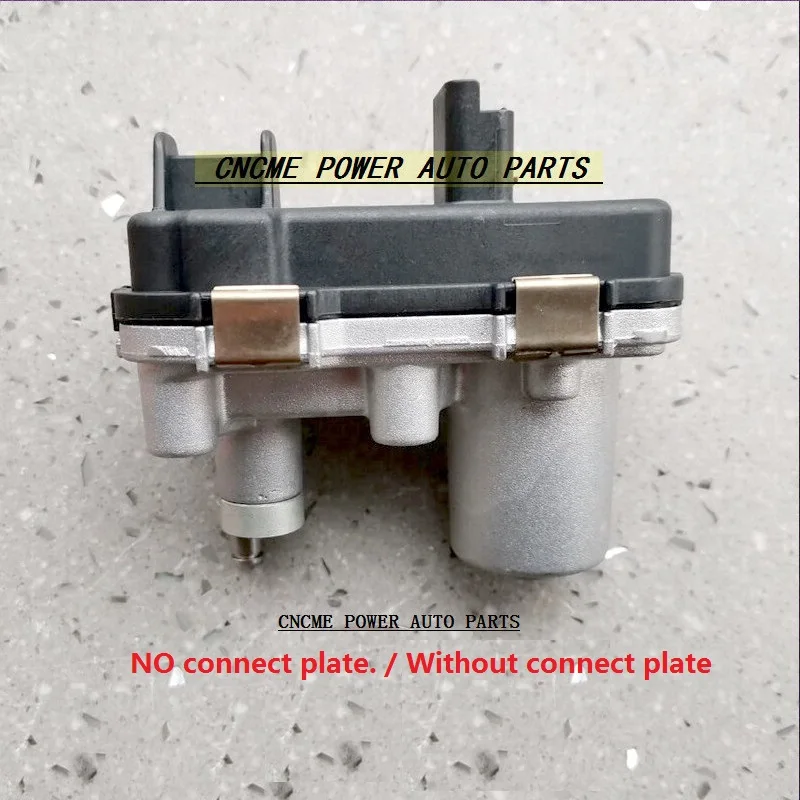 Турбопривод TD04L 49477-01203 49477-01202 01204 LR022358 49477-19601 для Land Rover RANGE ROVER PEUGEOT 508 DW12C 2.2L |