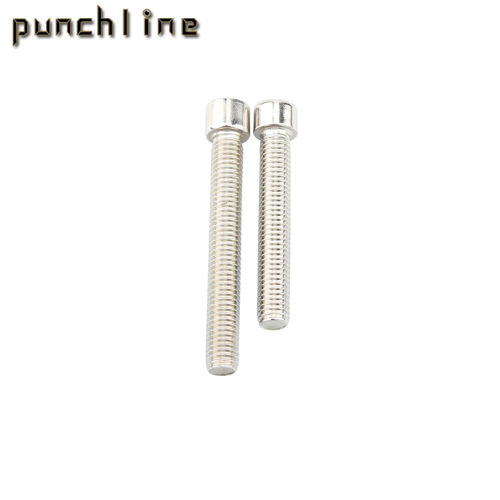 Левая БОКОВАЯ подставка для чехла обыкновенных S 650 Cafe 2018-2023 правая боковая 2016-2023