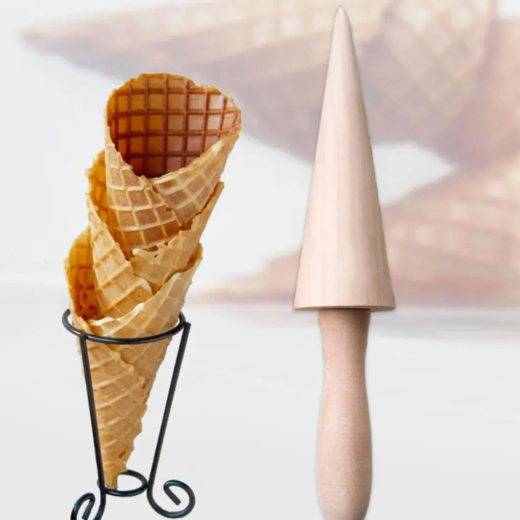 

Фотоконусная форма, роллер для яиц, выпечка, кондитерские изделия, кухонные приспособления, форма для выпечки, технические товары для хлебобулочных и свадебных торжеств