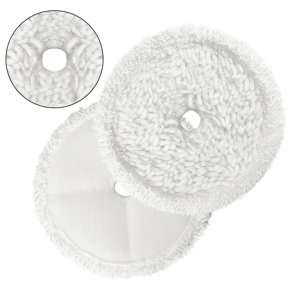 Аксессуар для швабры с барабанным фильтром робота-швабры Bissell 3115 влажная и сухая