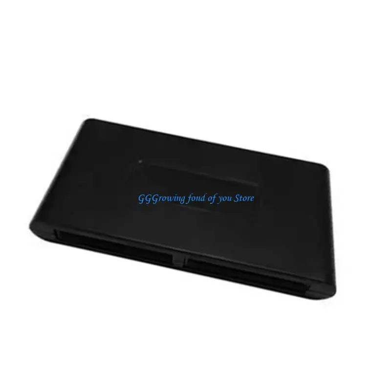 Фото Инструмент экстрактора для декомпрессии H9EB для 3DS V140 Game Card для ПК извлечения архив №5