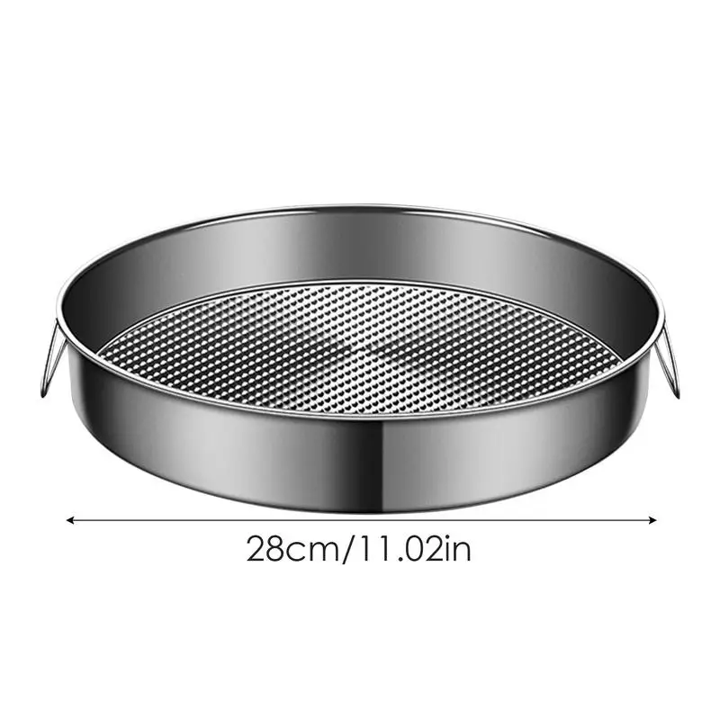 Пароварка для тортов китайский противень приготовления пирогов пароварка