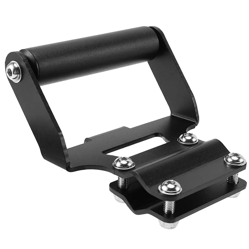 

Motorcycle Stand Holder Phone Mobile Phone GPS Navigation Plate Bracket For Honda Africa Twin CRF1000L 2018-2019