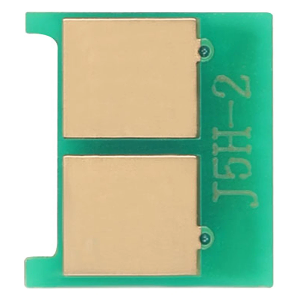Фото 4 шт. CB540A CB541A CB542A CB543A для HP CM1312 CP1215 CP1217 CP1514 CP1515 CP1518 HP 1312 1215 Чип для сброса лазерного тонер-картриджа №5