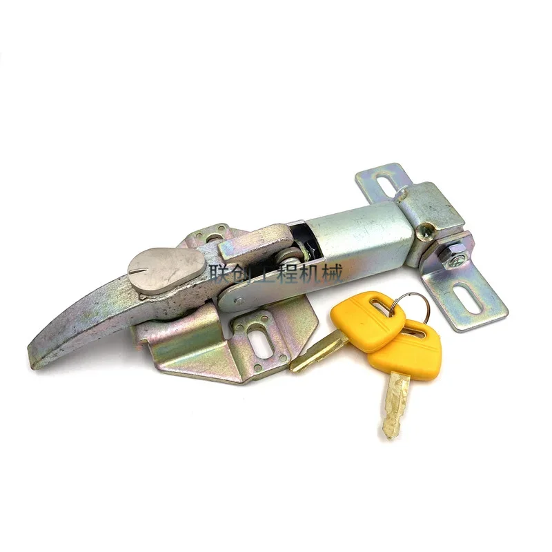 Запчасти для экскаватора Kato HD450 HD512 HD700 HD820 HD1023