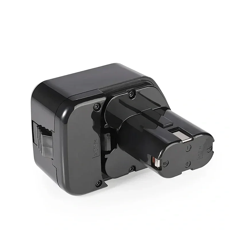 Батарея 12 В 6 8 Ач Hitachi eb1214s eb1220bl eb1212s wr12dmr cd4d dh15dv C5D DS 12dvf3