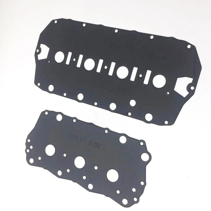 

For Roewe 750 550 W5 MG7 6 Engine Valve Cover Gasket Valve Gasket Accessories