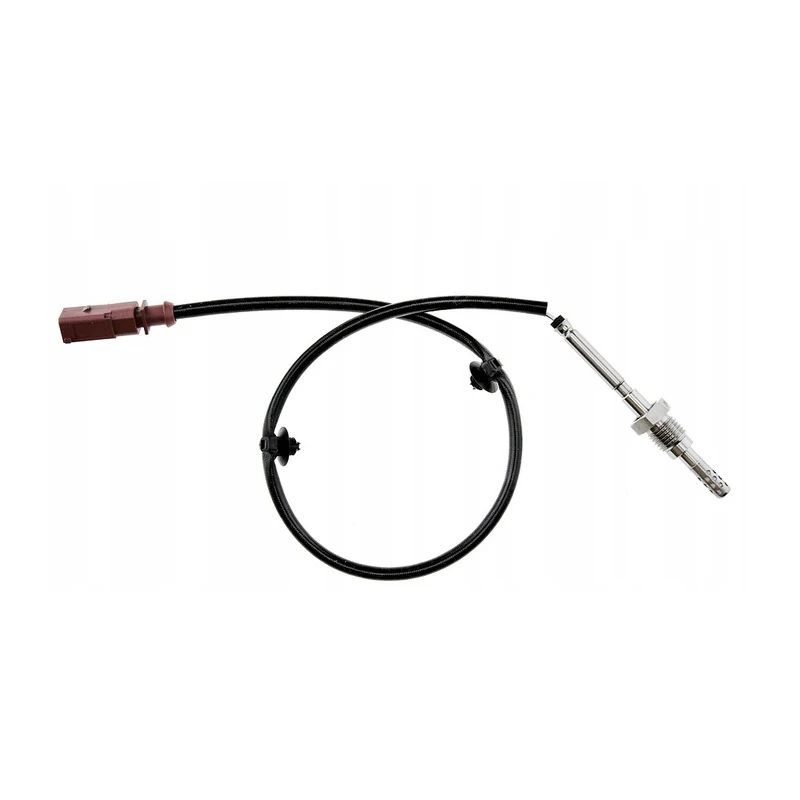 

Датчик температуры выхлопных газов 03L906088CA для Audi A6 C6