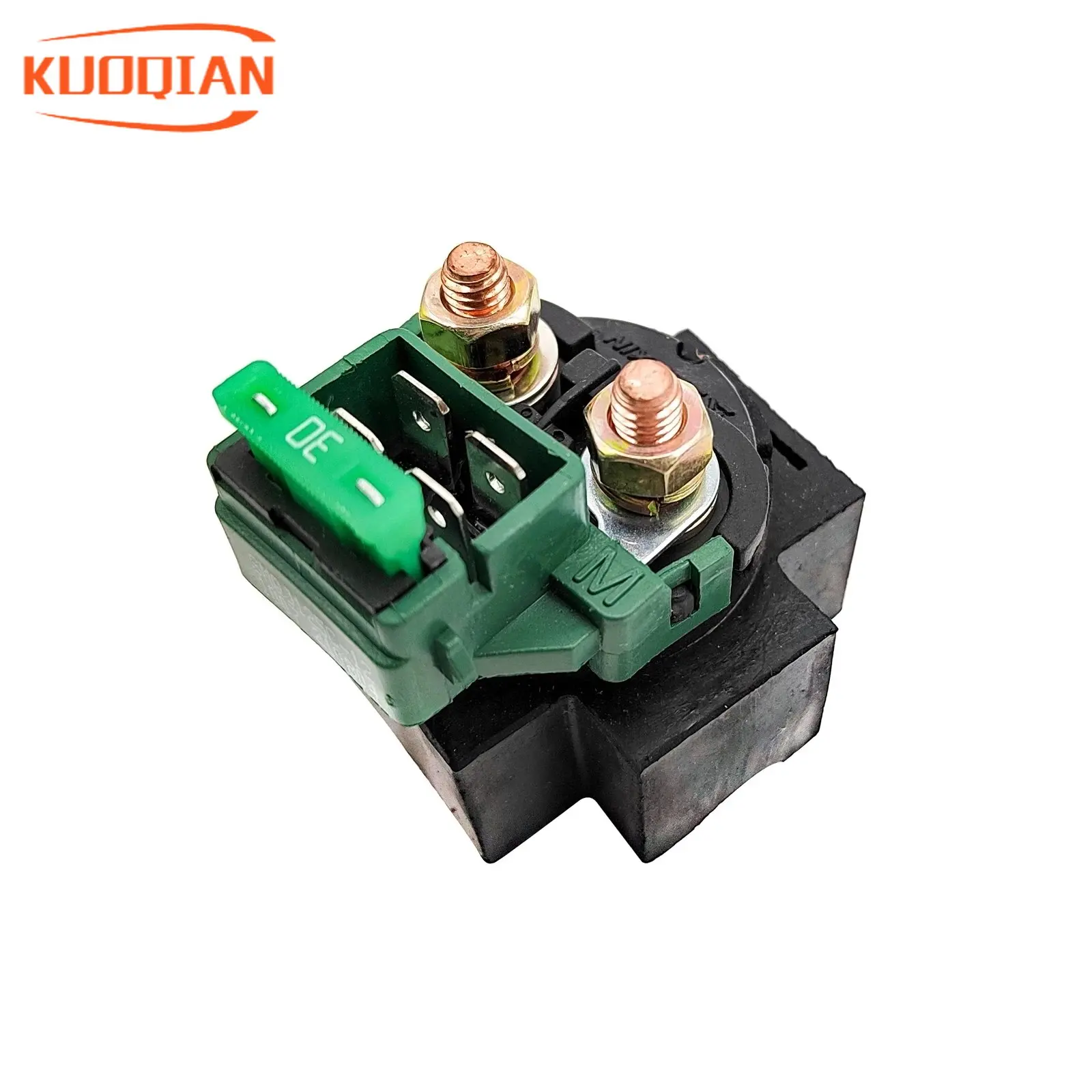Engine Starter Relay For Linhai 500 ATV Dune Buggy 4x4 Spare