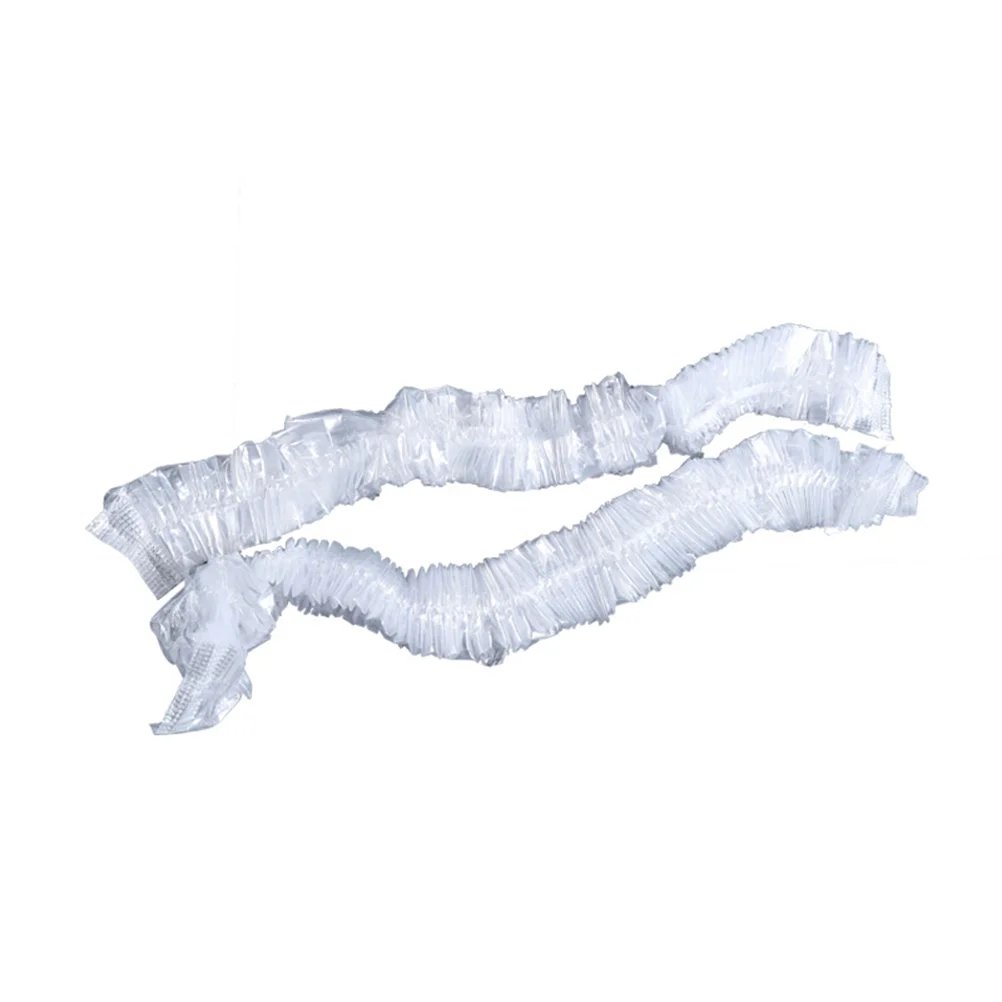 

Paraffin Wax Liners Bathhand Feet Foot Pedicuremachine Bag Bota Closures Footsie Parafin Tub Refills Basin Soakingsupplies Spa