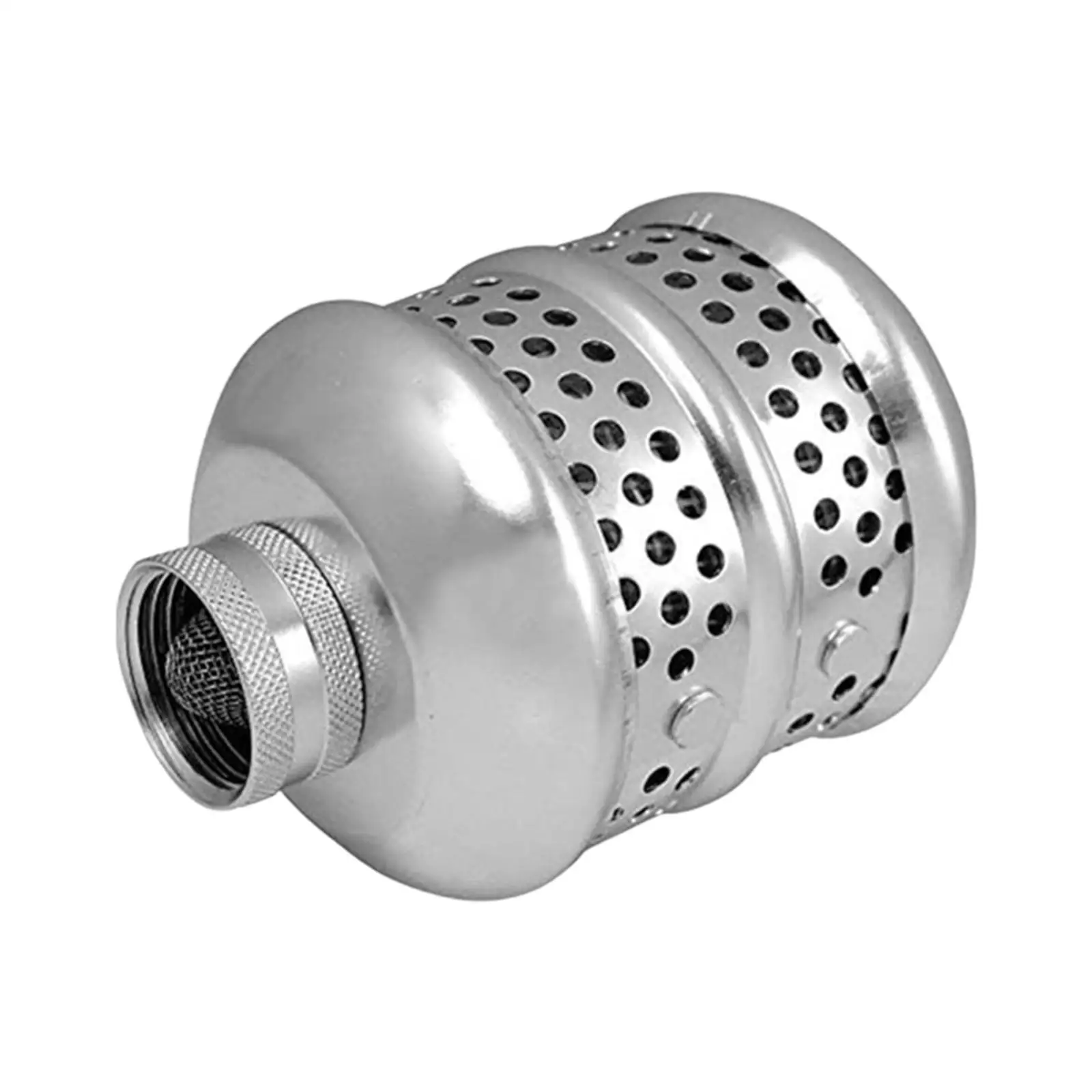 Барботер спринклер барботер капельница лампа для новых растений кустарников