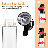 Отличный инструменты для приготовления наилучших и вкусных блюд#4