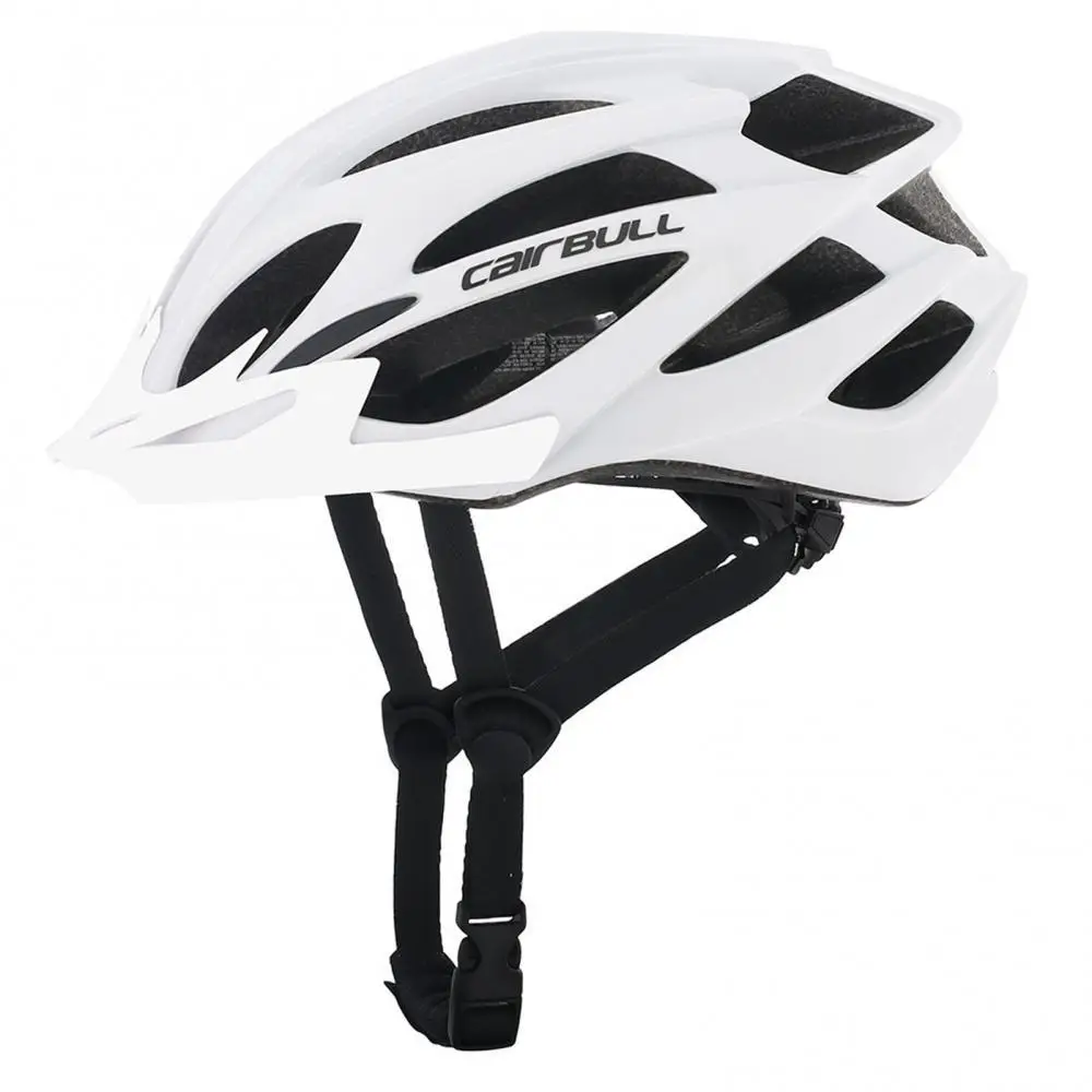 

Bicycle Helmet Women Men Sports Mountain Road Bike Riding Cycling Bicycle Ultralight Helmet Cycling Equipment