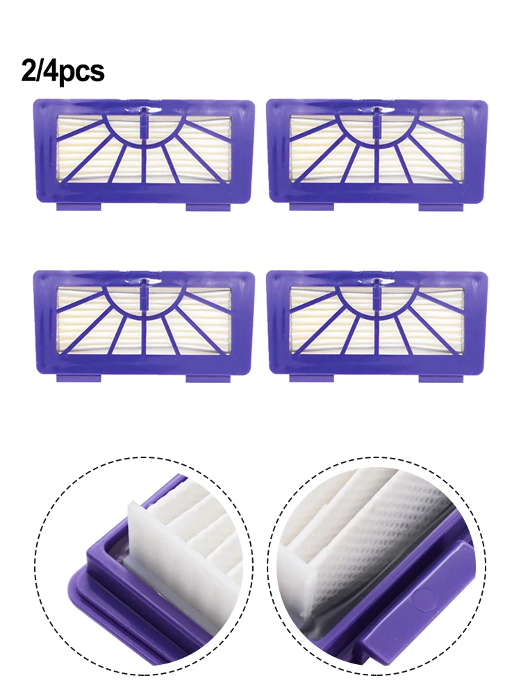 

Аксессуары для фотоаппарата, аксессуары для фотоаппарата, детали для аллергических пылесосов для детей 945-0048